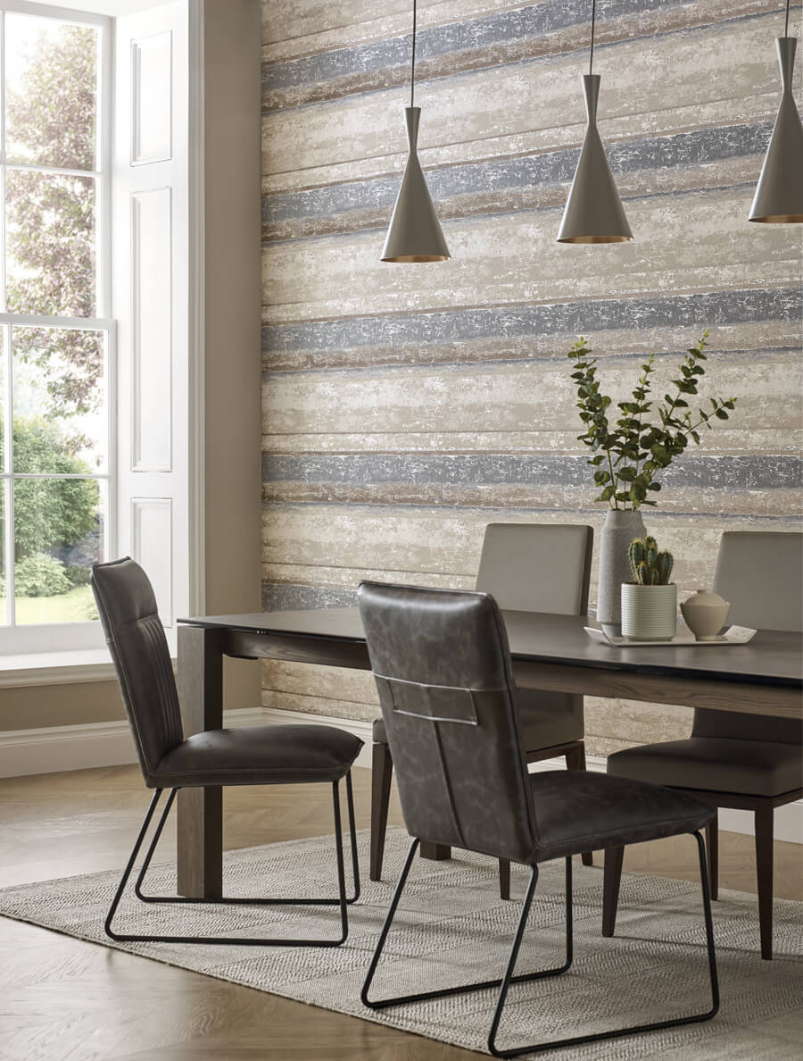 Carma - Linea NW Camellia