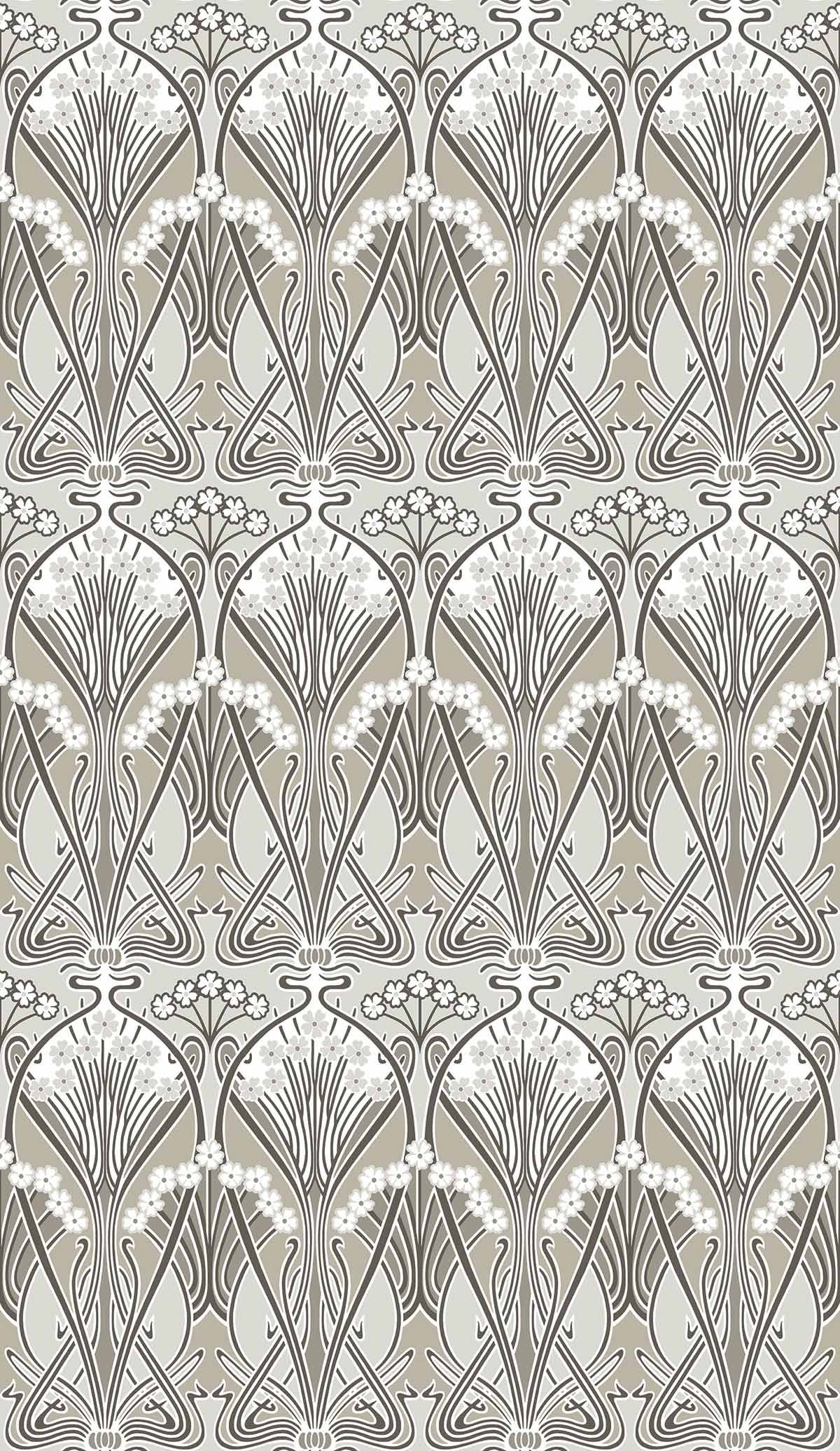 Carma - Legacy Prints