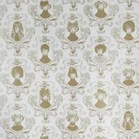 Tillsammans Gold LB0118