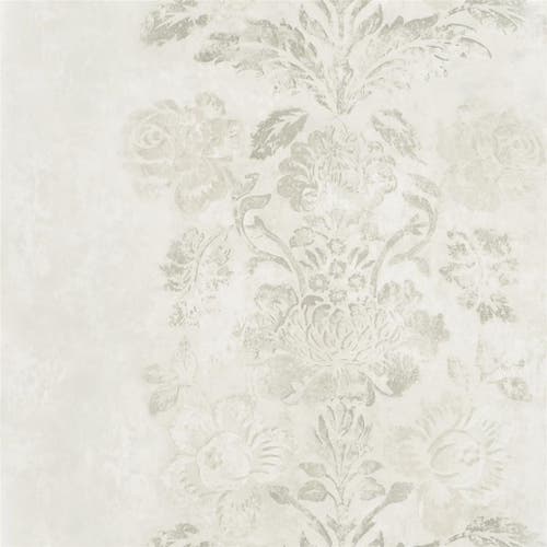 Designers Guild - Damasco Caprifoglio Wallpapers