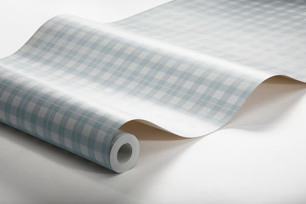 Boråstapeter - Frida