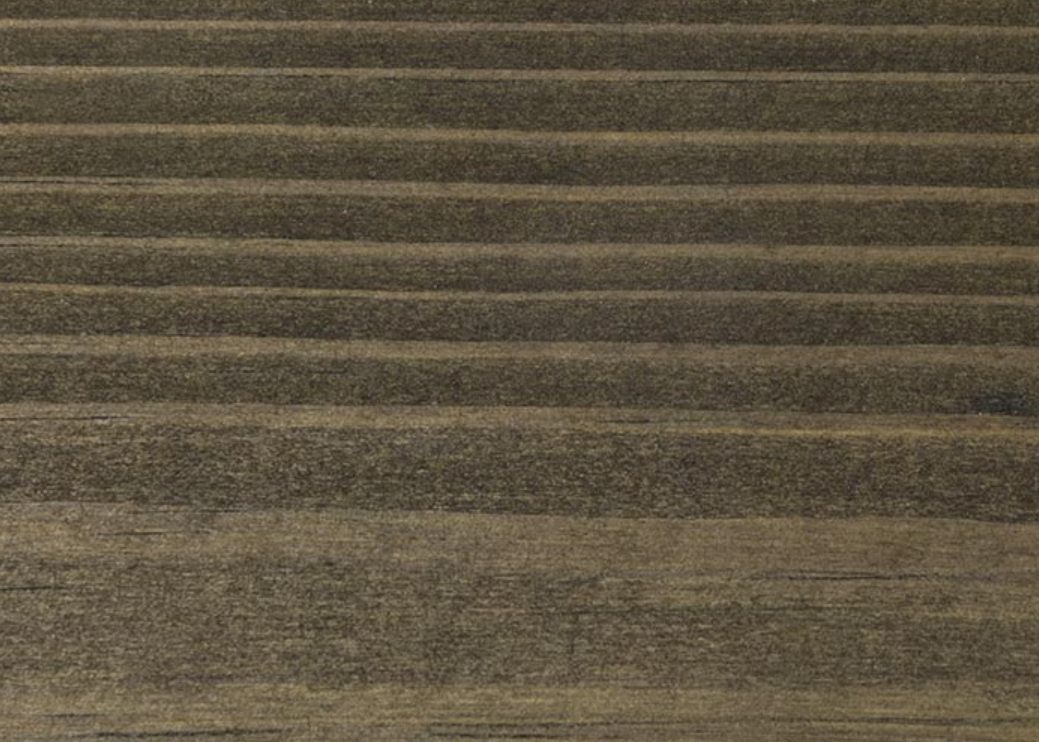 Sotgrå 0683 - Demidekk Terrasslasyr 10 liter