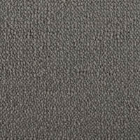 Shade Gray Golvabia Textilgolv