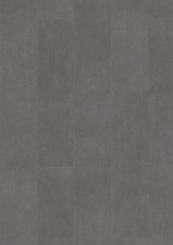 Maxwear Stone - Dolomit