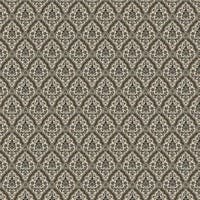 Rydeholm - Svart/Vit K32-20