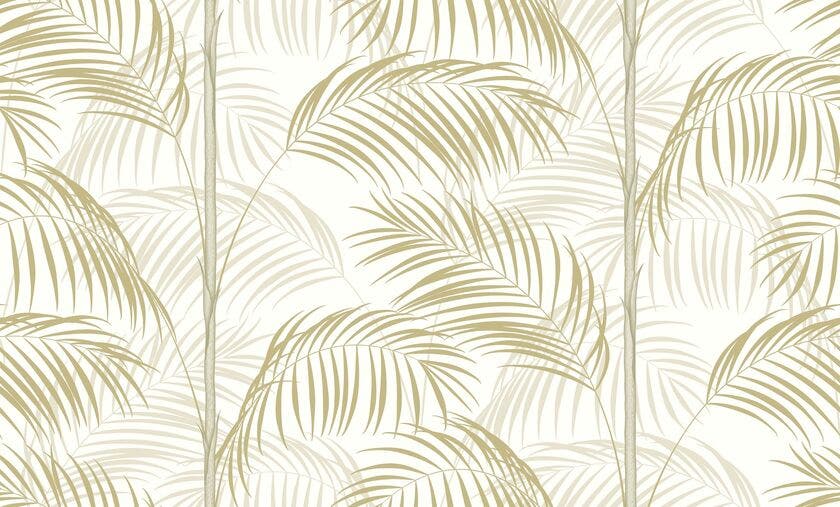 LE TOUT PARIS VERT OLIVE ANNEES FOLLES