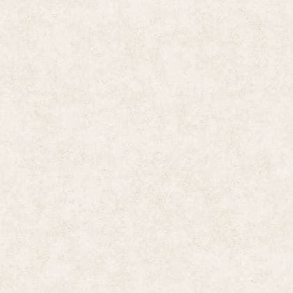 Caselio - Beton Uni Taupe Beige Cla Beton 2