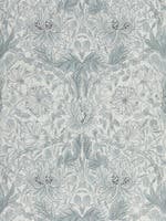 Pure Honeysuckle & Tulip Pure Morris North Wallpap