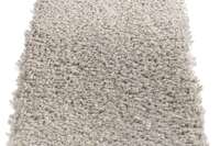 Sanford Taupe Golvabia Textilgolv