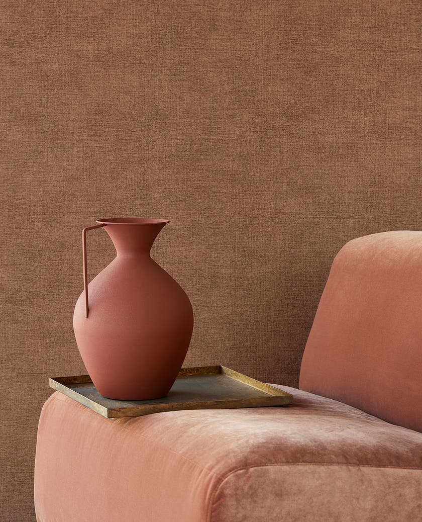 Eijffinger Intrade - Unify