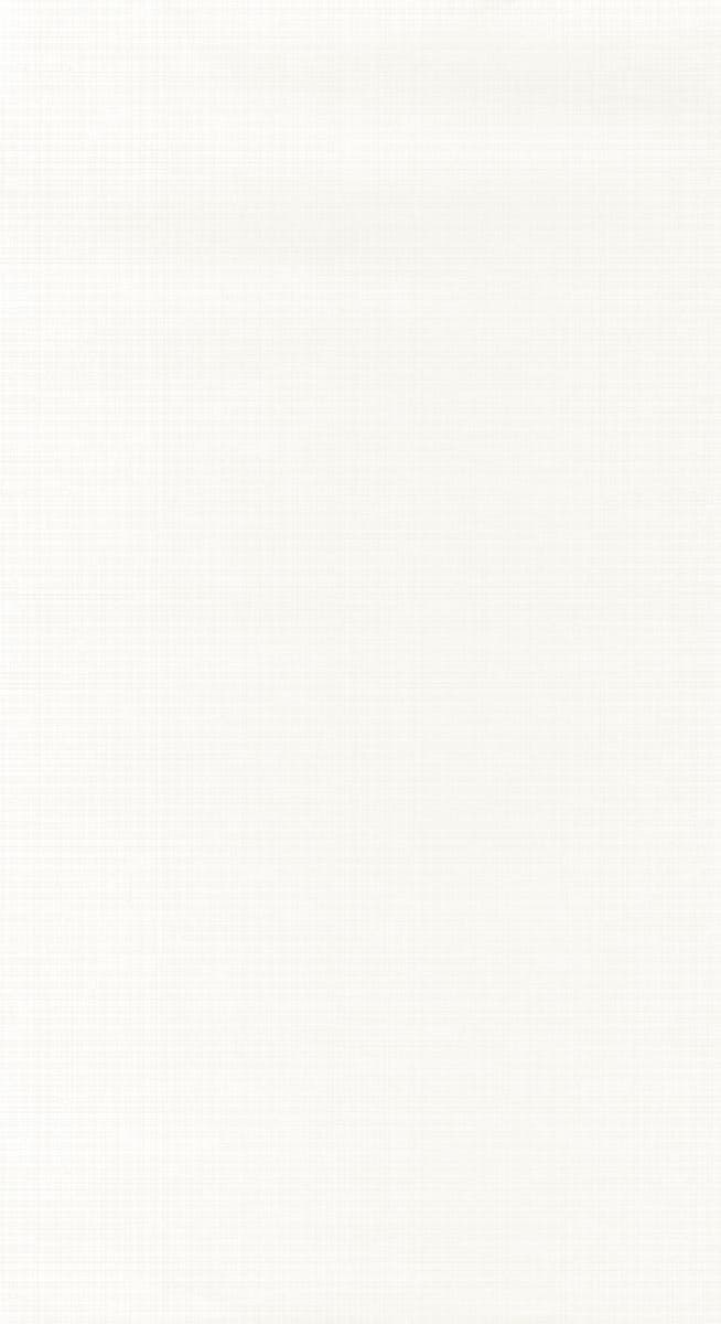 Casadeco - So White 4 Segment Blanc So White 4