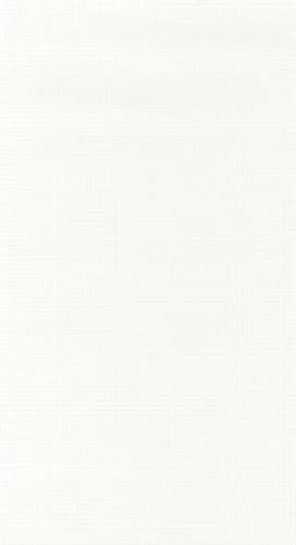 Casadeco - So White 4 Segment Blanc So White 4