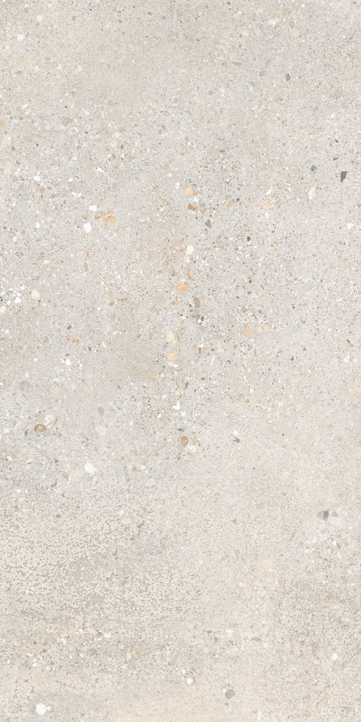 Cortina Silver 30x60 såg