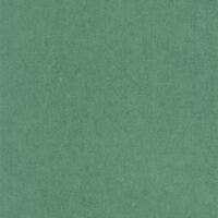 COTTON TOUCH VERT CANOPEE COTTON TOUCH