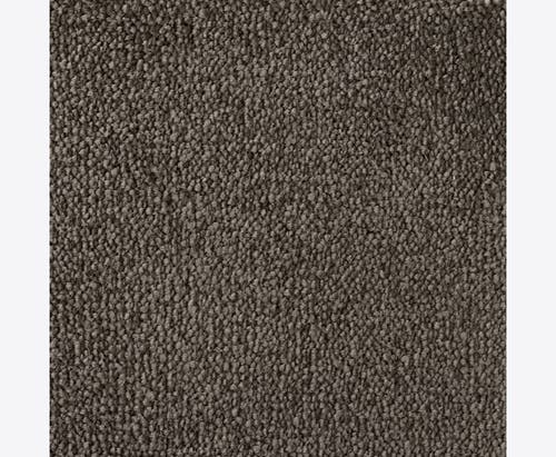 Moon Fade Golvabia Textilgolv