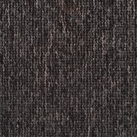 Delta Square Dark Golvabia Textilgolv