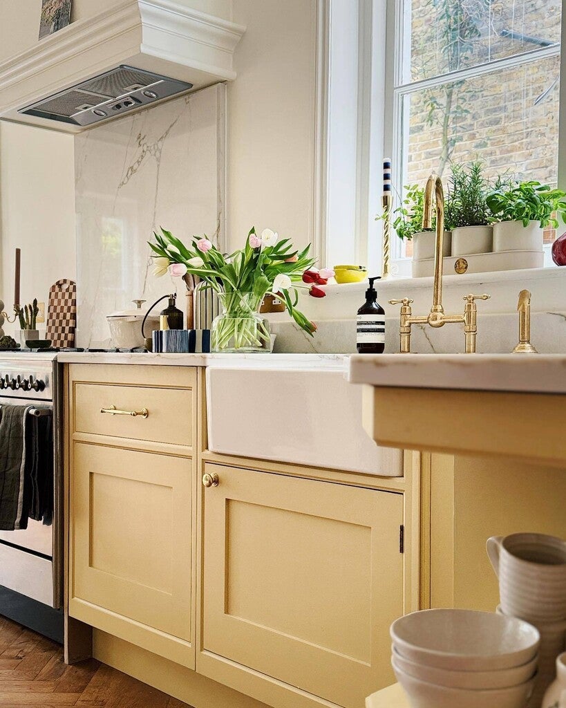 Pointing 2003 - F&B Dead Flat 2,5 L 