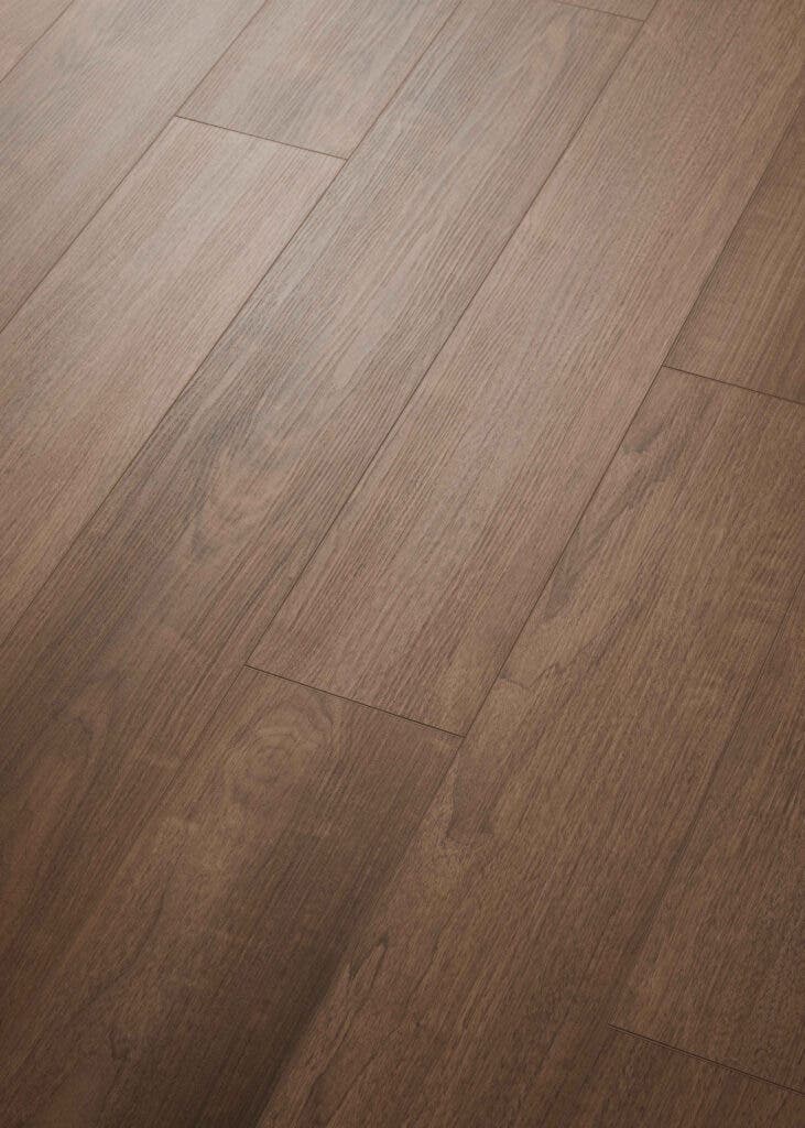 Kingdom | ProPlus 1500 Series