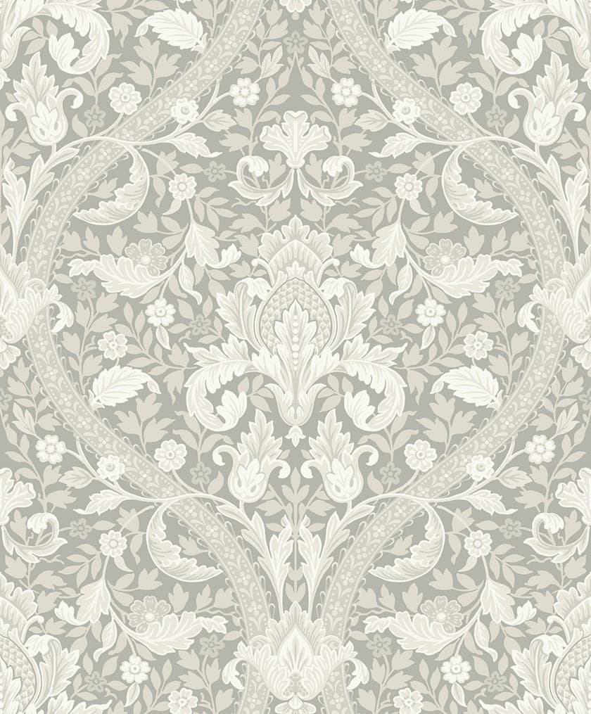 Carma - British Heritage III