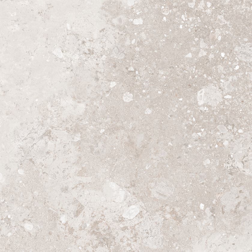 Slite - Sand 60x60cm