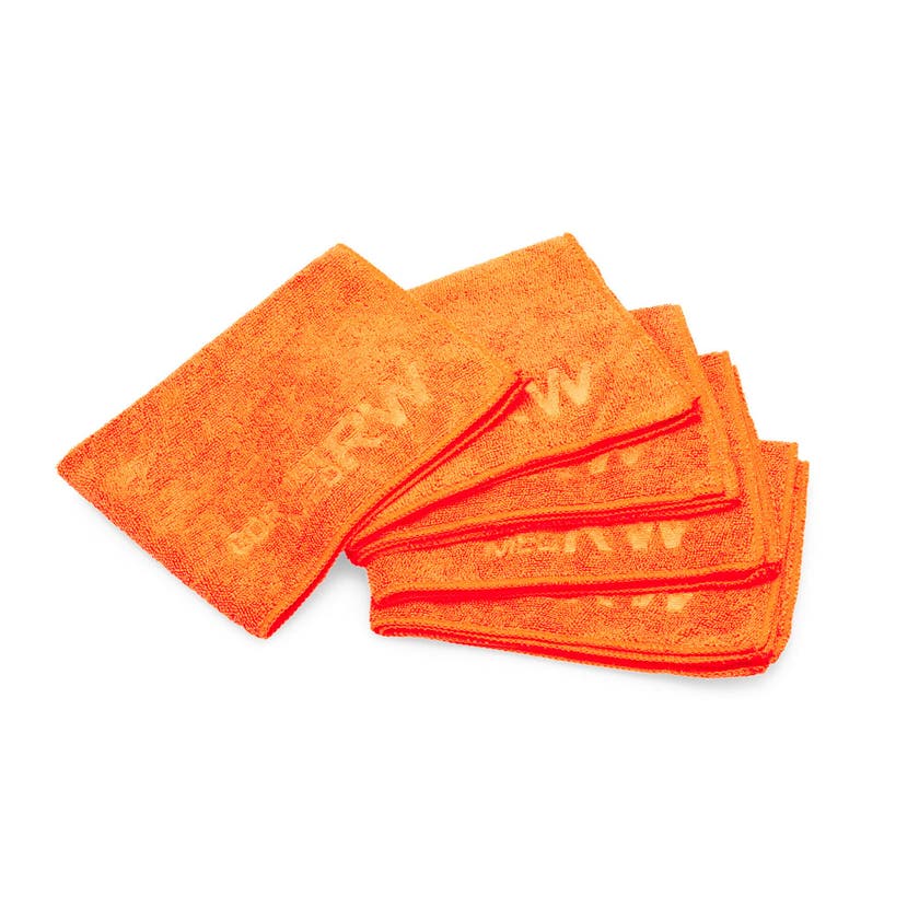 Torkduk Basic RW - 5 pack