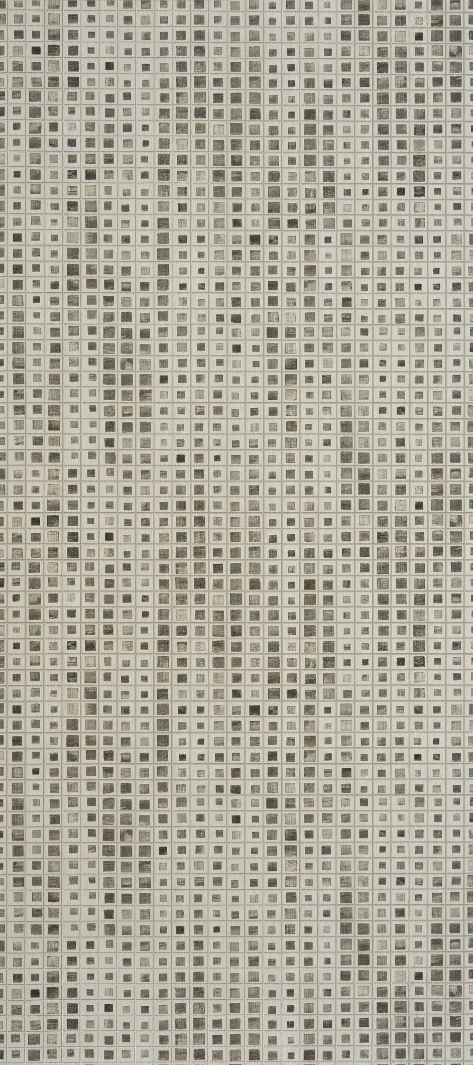 Osborne & Little - Kanoko Sunago Vinyl Stone