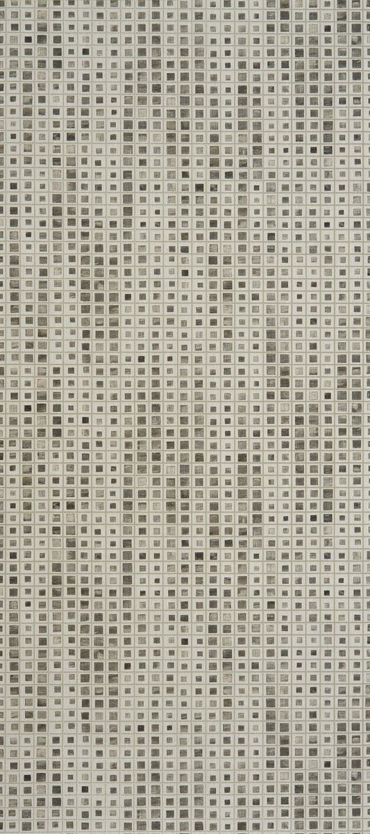 Osborne & Little - Kanoko Sunago Vinyl Stone