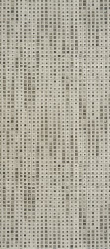 Osborne & Little - Kanoko Sunago Vinyl Stone