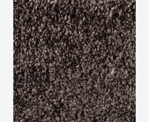 Norse Brown Golvabia Textilgolv
