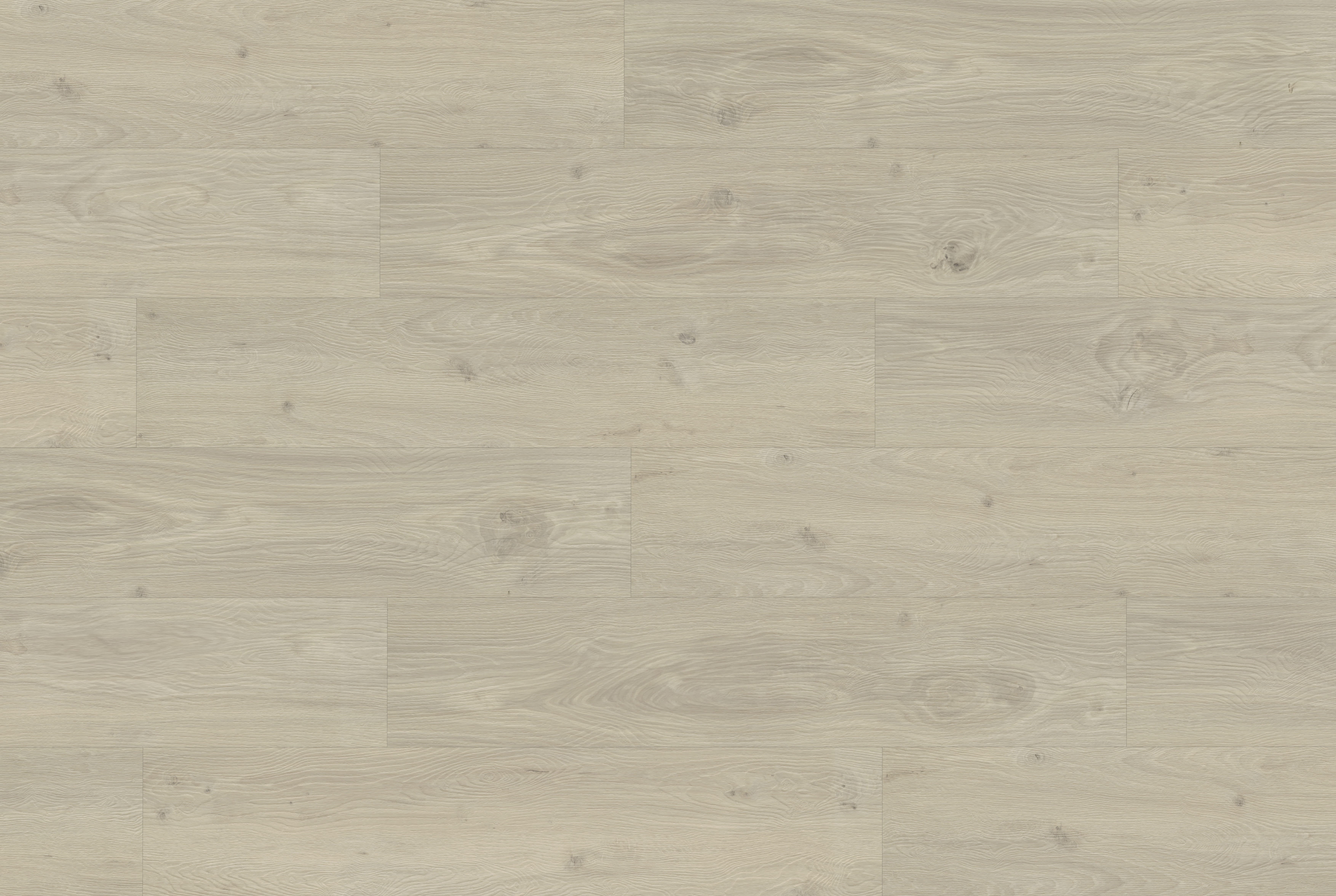 Vinylgolv Floorit - Living Plus Pepper 4.5mm