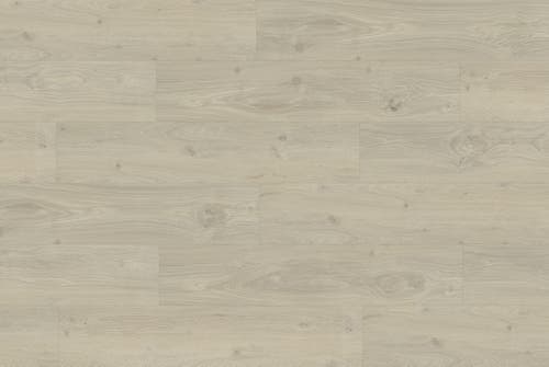 Vinylgolv Floorit - Living Plus Pepper 4.5mm