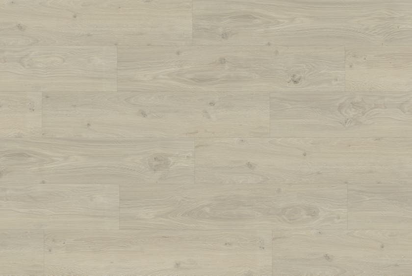 Vinylgolv Floorit - Living Plus Pepper 4.5mm