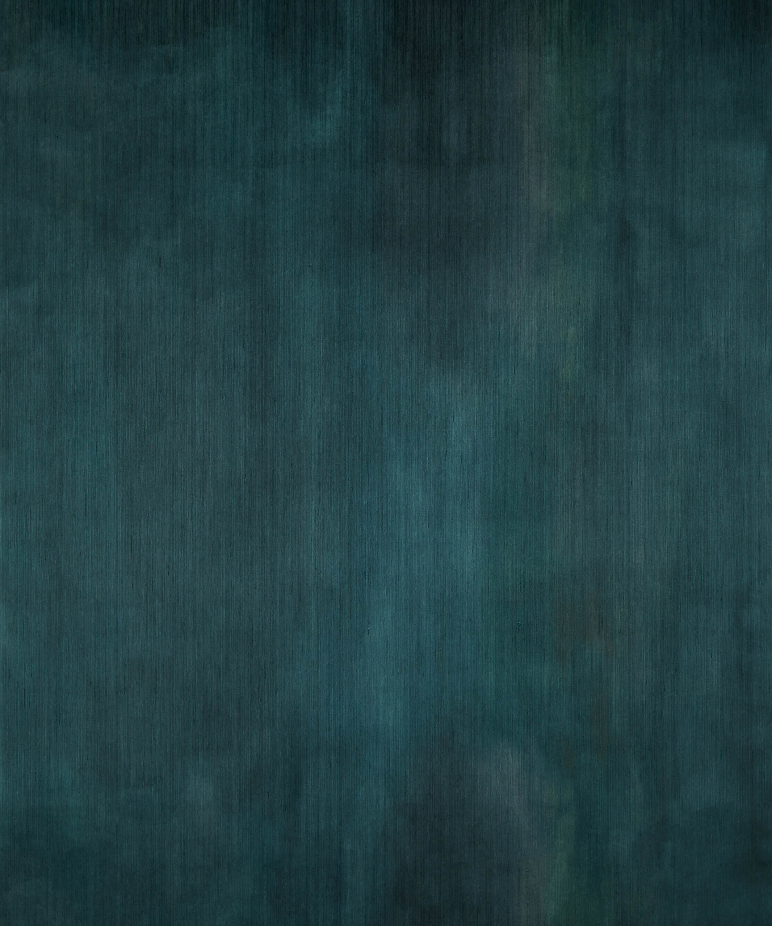 Liberty - Aurora Ink Scarab