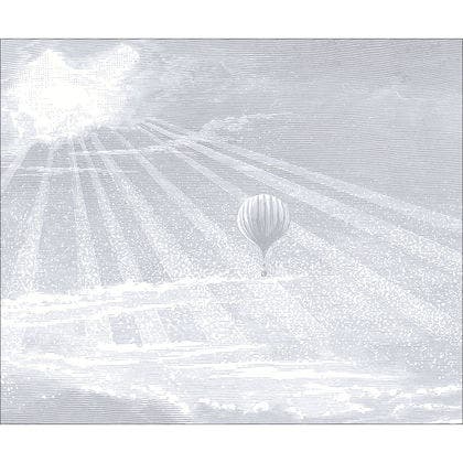 TOUR DU MONDE_S  GRIS NUA VOYAGE ONIRIQUE