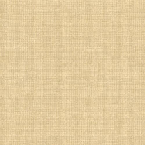 Caselio - Uni Mat Camomille Damier