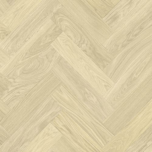 Skane Herringbone Natural 3m