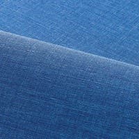 SHINOK BLEU ROI LE LIN 3