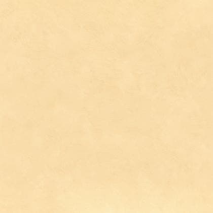 ARGILE VANILLE LA CHAUX