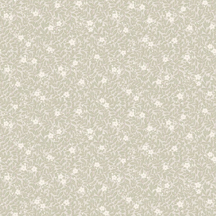 Boråstapeter - Myrten