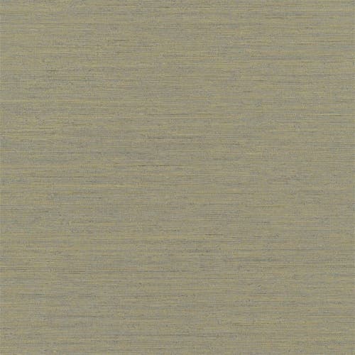Designers Guild - Brera Grasscloth Chinon Textured Wallcover