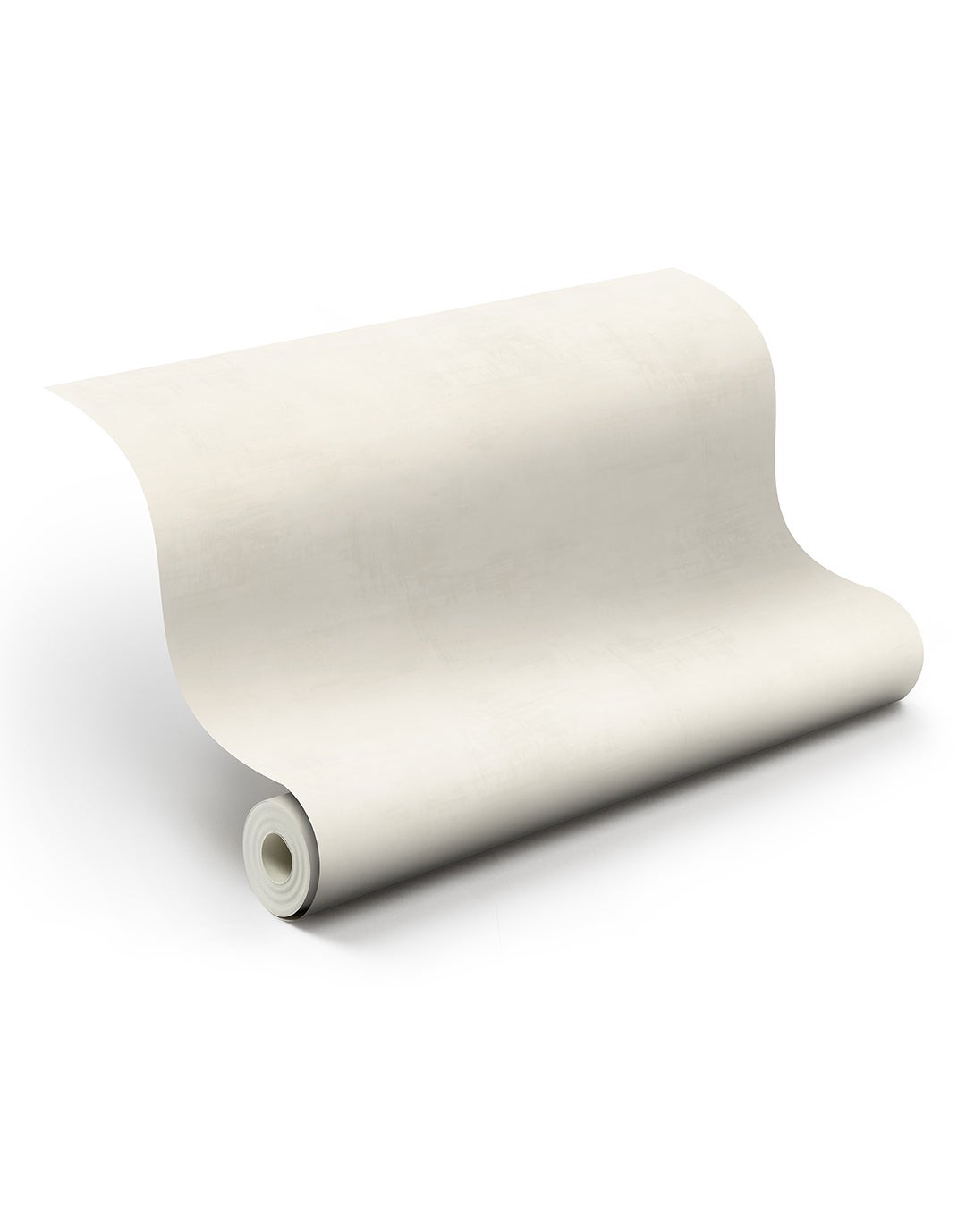 Midbec Tapeter - Kalk Berga