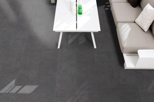 Maxwear Stone - Basalt