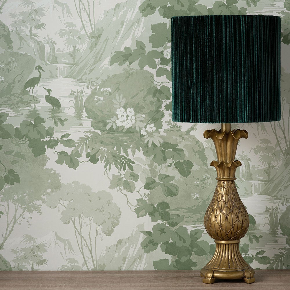 Intrade - Archive