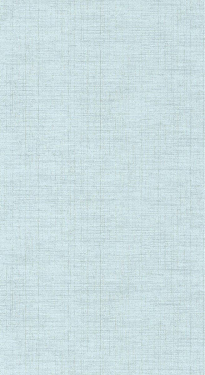 TISSAGE BLEU GLACIER TISSAGE