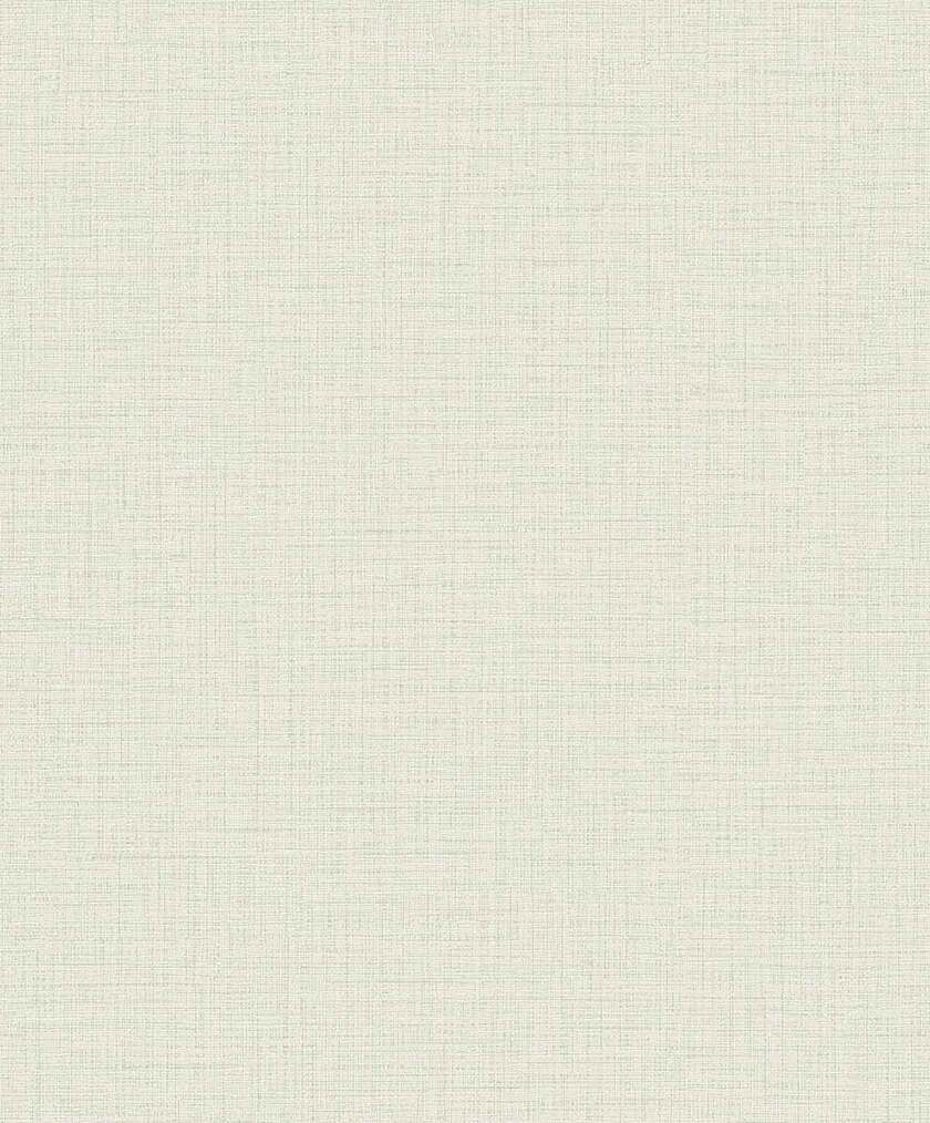 Texture Palette