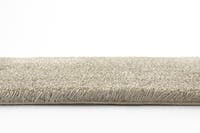 Superior 130 Ljusbrun Kjellbergs Textilgolv