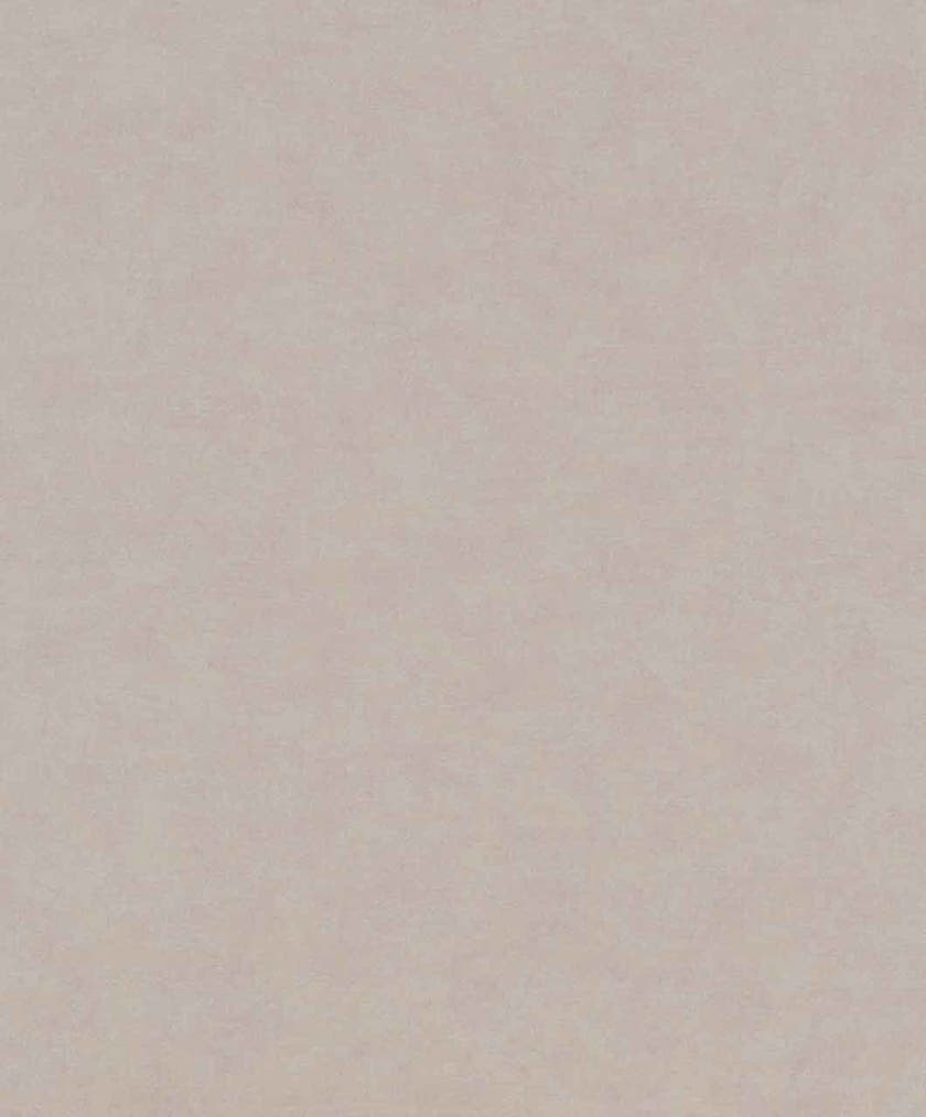 Carma - Mixa & Matcha 3