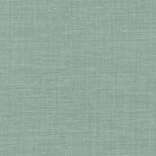 Casamance - Shinok Vert D'Eau (Outlet)