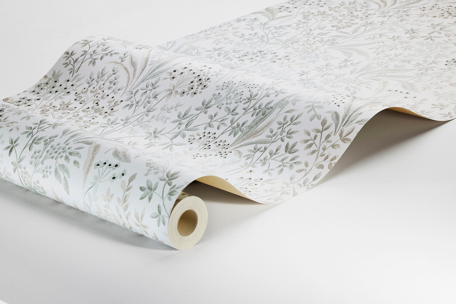 Boråstapeter - Nocturne - Vårt Arkiv