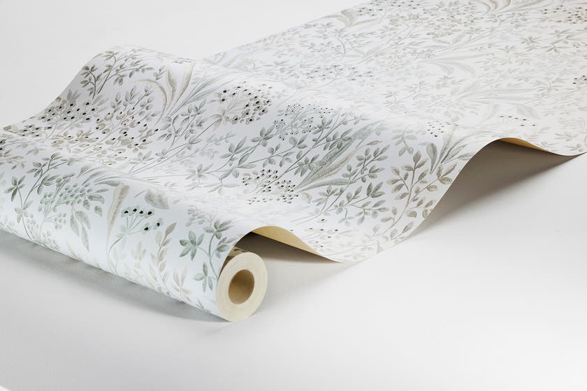 Boråstapeter - Nocturne - Vårt Arkiv